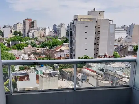 Departamento en Alquiler 2 años