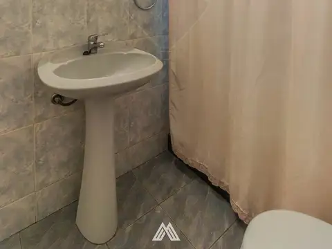 Casa en Venta 32 años