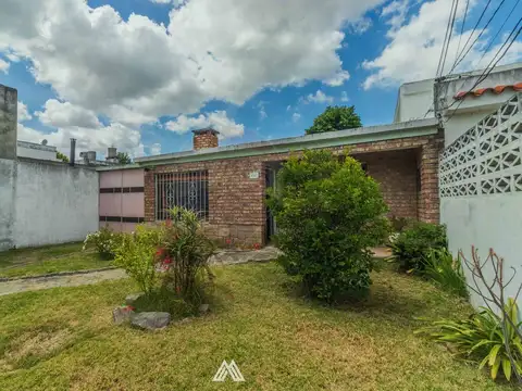 Núñez de Arce 4700