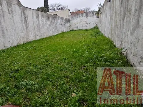 Depto Tipo Casa en Venta de 4 dormitorios
