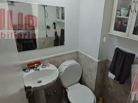 Depto Tipo Casa en Venta 25 años