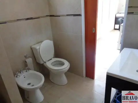 Casa en Venta en Mar Azul, USD 290.000