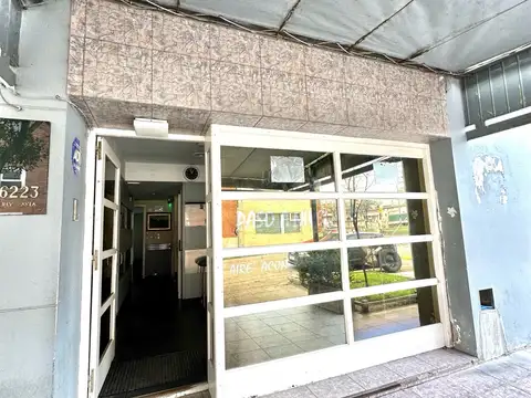 Hotel en Venta A Estrenar