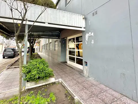 Hotel en Venta en Mar Del Plata, USD 700.000