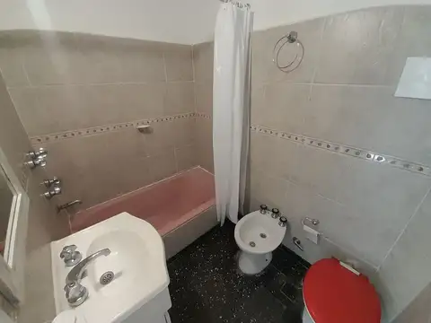 Departamento en Venta al Este