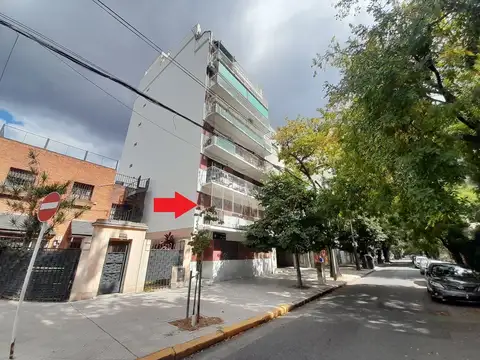 DEPARTAMENTO 3 DORMITORIOS EN VENTA VILLA DEVOTO