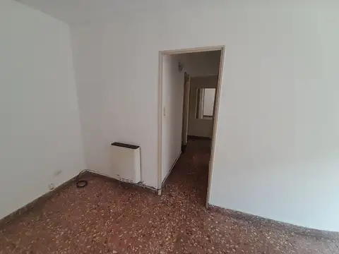 Departamento en Venta en Villa Devoto, USD 149.000