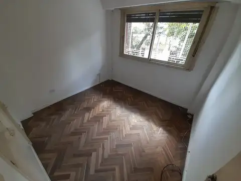 Departamento en Venta 55 años