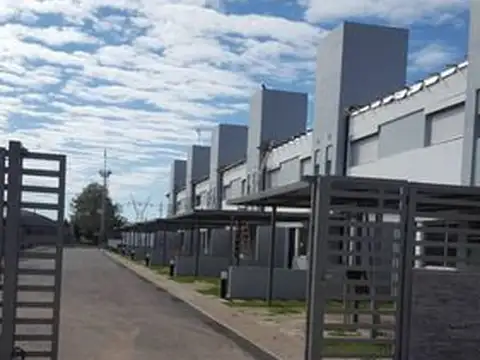 villa chapuy 100