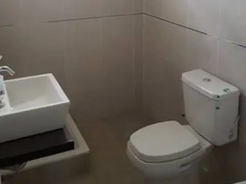 Departamento en Venta al Norte