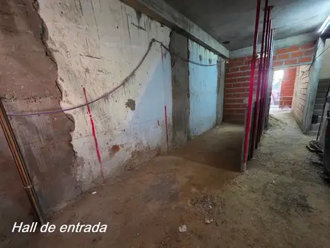 Francisco Acuña De Figueroa 1400