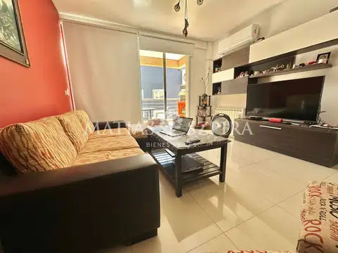 Departamento en Venta en Ituzaingo, USD 237.000