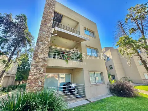 Departamento - Venta - Argentina, Ituzaingó - Paysandu 2300