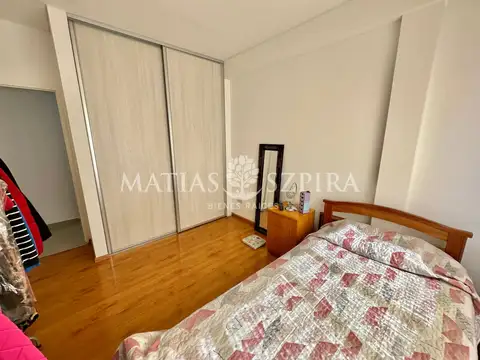 Departamento en Venta 6 años