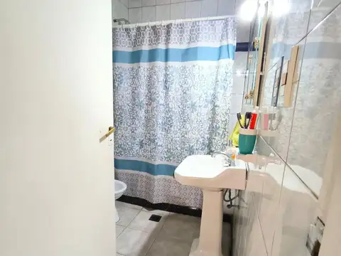 Casa en Venta 44 años