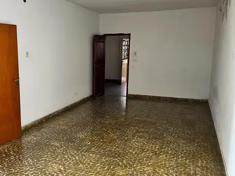 Casa en Venta en Campana, USD 60.000