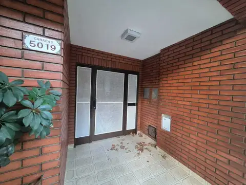 Departamento en Venta en Villa Pueyrredon, USD 60.000