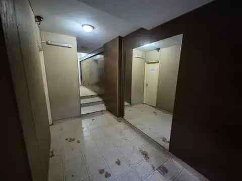 Departamento  en Venta en Villa Pueyrredón, Capital Federal, Buenos Aires