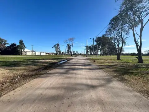Terreno en Venta en Belen De Escobar, USD 9.000