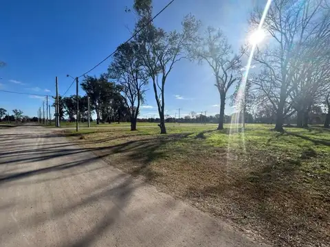 Terreno en Venta de 380,0 m2