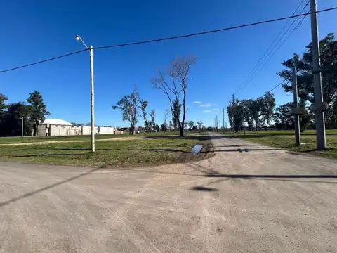 Terreno en Venta en Belen de Escobar, USD 9.000