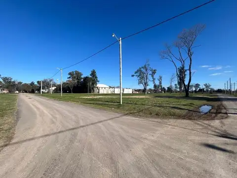 Terreno en Venta de 380,0 m2