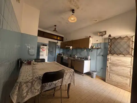 Casa en Venta en Claypole, USD 85.000