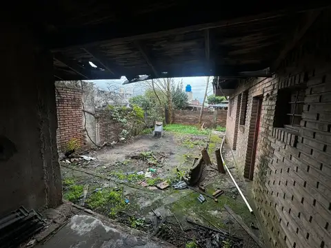Casa - Venta - Argentina, La Matanza - CEPEDA 4221