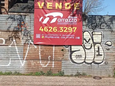 CEPEDA 4200