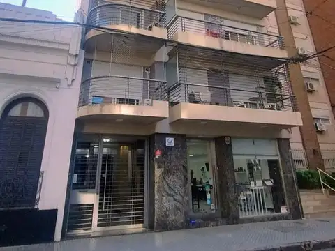 Italia al 400 VENTA 1 Dorm