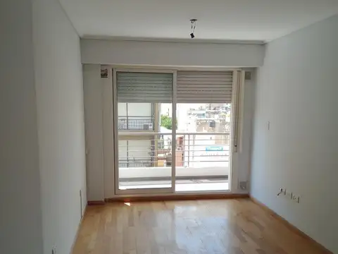 Departamento en Venta 15 años