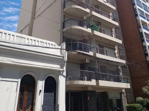 Italia al 400 VENTA 1 Dorm