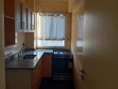 Hipólito Yrigoyen 2900