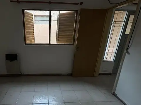 Departamento en Alquiler al Sur