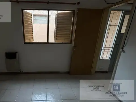 Departamento en Alquiler Permite mascota