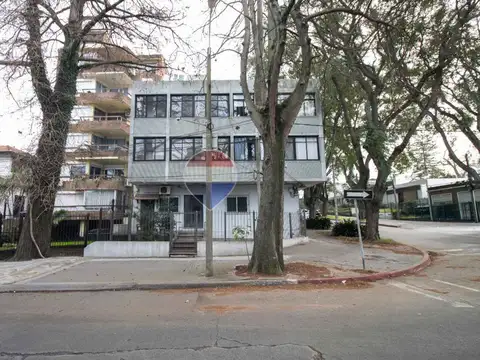 ALQUILER APARTAMENTO 1 DORMITORIO MALVIN