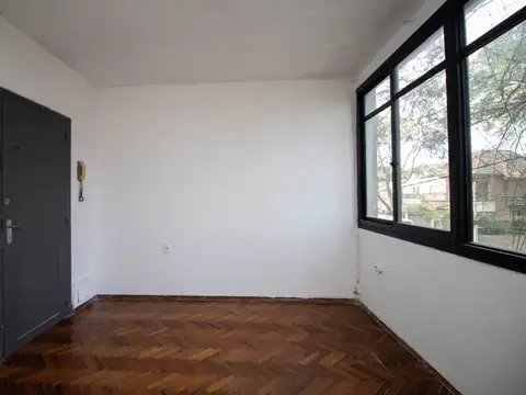 ALQUILER APARTAMENTO 1 DORMITORIO MALVIN