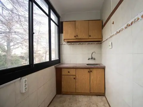 Departamento en Alquiler en Malvin, $U 25.000