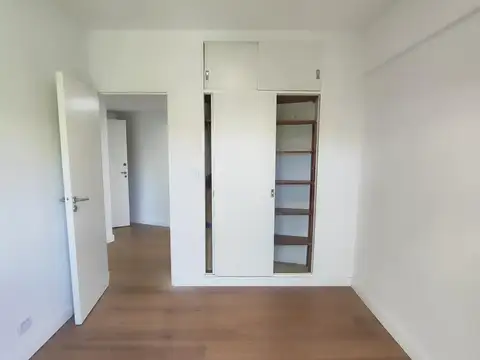 Departamento en Venta 60 años