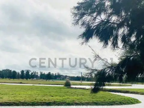 Terreno en Venta en Campos De Roca II, USD 23.000