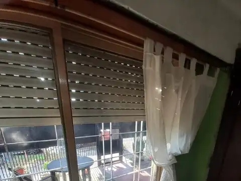 VENTA | Villa Adelina, a 4 cuadras de Panamericana. Casa con 3 unidades para vivir y alquilar.