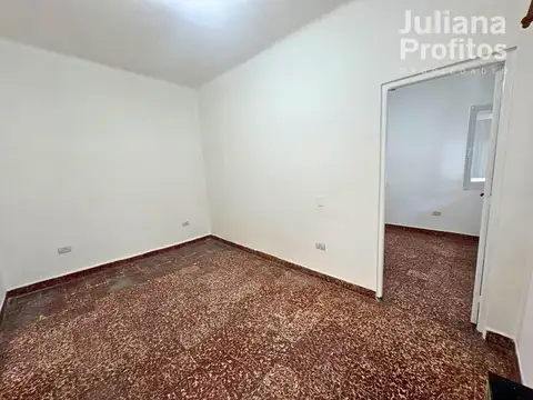 Departamento en Alquiler en Quilmes Oeste, $ 450.000