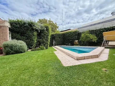 Casa en Venta en Godoy Cruz, Mendoza