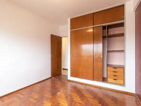 Departamento en Alquiler al Este