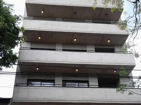 Departamento  venta  Ortuzar. 1 a 3 ambientes. Financiación