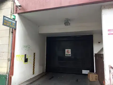 Calle 56 700