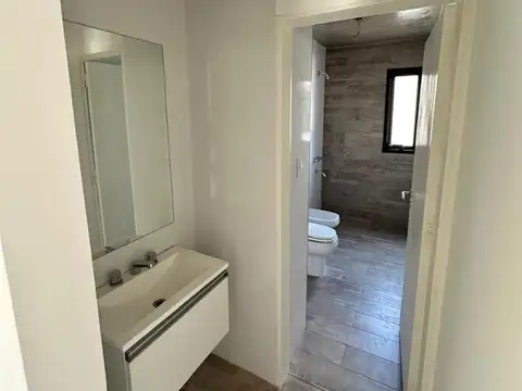 Departamento en Alquiler en Puerto Norte, $ 800.000