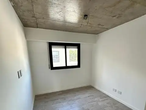 Departamento en Alquiler A Estrenar