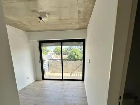 Departamento en Alquiler al Sur
