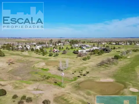 Terreno en Venta de 1009,0 m2